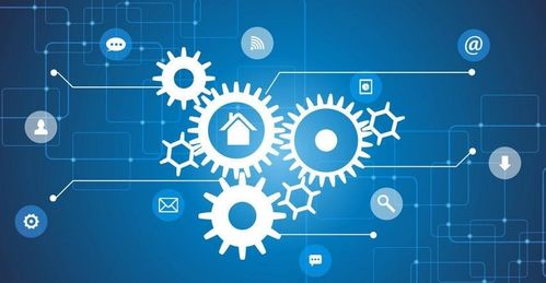 自貢企業(yè)網(wǎng)站 如何運用稀缺效應實現(xiàn)市場最高級營銷