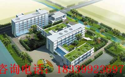 自貢市商業(yè)計劃書與企業(yè)網(wǎng)站 雙輪驅動，打造企業(yè)成功的不二之選