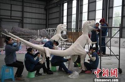 前三季度中國服務進出口總額達40228億元，自貢企業(yè)如何借勢發(fā)力？