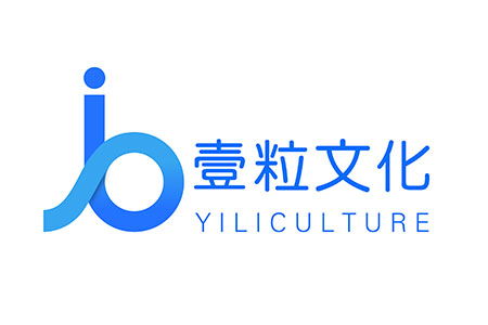 運營如何助力企業(yè)和產(chǎn)品融入互聯(lián)網(wǎng)市場