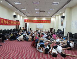 解析臨沂網站建設與互聯網營銷新生態 以山東鼎基信息技術為例攻克產品線上運營難題